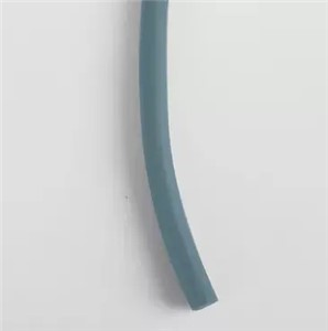 SOLID WELD ROD 825 BLUE GREEN 4mm 165LF/CT