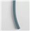 SOLID WELD ROD 825 BLUE GREEN 4mm 165LF/CT