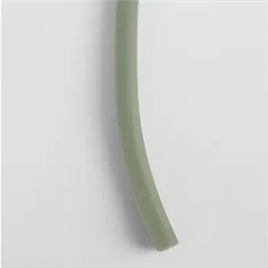 SOLID WELD ROD 826 LIGHT GREEN 4mm 165LF/CT