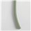 SOLID WELD ROD 826 LIGHT GREEN 4mm 165LF/CT