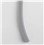 SOLID WELD ROD 828 WARM GREY 4mm 165LF/CT