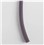 SOLID WELD ROD 829 LILAC 4mm 165LF/CT