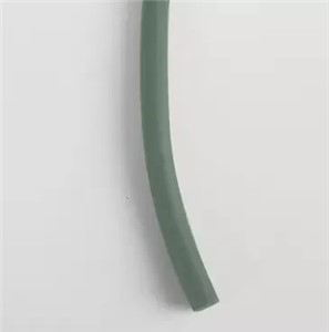 SOLID WELD ROD 833 GREEN 4mm 165LF/CT