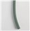 SOLID WELD ROD 833 GREEN 4mm 165LF/CT