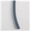 SOLID WELD ROD 836 DARK GREY 4mm 165LF/CT