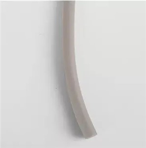 SOLID WELD ROD 837 WHITE 4mm 165LF/CT