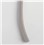 SOLID WELD ROD 837 WHITE 4mm 165LF/CT