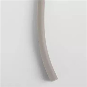 SOLID WELD ROD 838 WHITE 4mm 165LF/CT