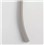 SOLID WELD ROD 838 WHITE 4mm 165LF/CT