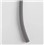 SOLID WELD ROD 840 GREY 4mm 165LF/CT