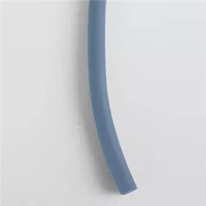 SOLID WELD ROD 841 BLUE 4mm 165LF/CT