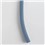 SOLID WELD ROD 841 BLUE 4mm 165LF/CT