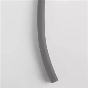 SOLID WELD ROD 842 GREY 4mm 165LF/CT