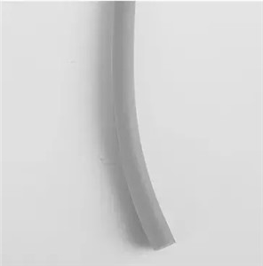 SOLID WELD ROD COOL WHITE 4mm 165LF/CT