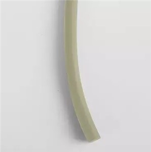 SOLID WELD ROD LIGHT BEIGE GREY 4mm 165LF/CT