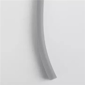 SOLID WELD ROD MEDIUM GREY 4mm 165LF/CT