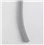 SOLID WELD ROD MEDIUM GREY 4mm 165LF/CT