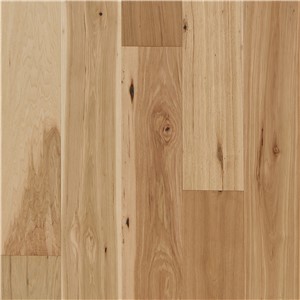 FOREST PARK NATURAL 25.77SF LATITUDE 1/2" X 7.5" MANHPLY07NAT1