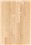 BOEN PLANK MAPLE CANADIAN 32.71SF 9/16"X5-7/16"X86-5/8" 32.71SF