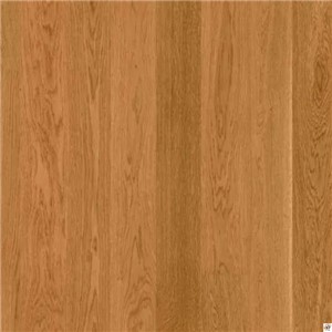 BOEN PLANK OAK AMERICAN 32.71 9/16"X5-7/16"X86-5/8" 32.71SF