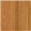 BOEN PLANK OAK AMERICAN 32.71 9/16"X5-7/16"X86-5/8" 32.71SF