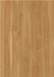 BOEN PLANK OAK ANDIANTE 32.71SF 9/16"X5-7/16"X86-5/8" 32.71SF