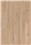 BOEN PLANK OAK ANIMOSO WHITE 32.71SF  9/16"X5-7/16"X86-5/8" 32.71SF