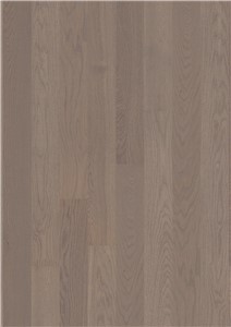 BOEN PLANK OAK ARIZONA 32.71SF 9/16"X5-7/16"X86-5/8" 32.71SF