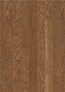 BOEN PLANK OAK CALIFORNIA 32.71SF  9/16"X5-7/16"X86-5/8" 32.71SF