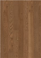 BOEN PLANK OAK CALIFORNIA 32.71SF  9/16"X5-7/16"X86-5/8" 32.71SF