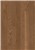 BOEN PLANK OAK CALIFORNIA 32.71SF  9/16"X5-7/16"X86-5/8" 32.71SF