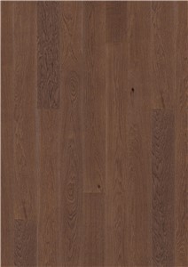 BOEN PLANK OAK OREGON 32.71SF 9/16"X5-7/16"X86-5/8" 32.71SF