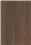 BOEN PLANK OAK SMOKED NATURE 32.93SF 9/16"X5-7/16"X86-5/8" 32.93SF