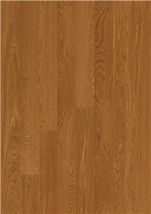 BOEN PLANK OAK TOSCANA 32.71SF 9/16"X5-7/16"X86-5/8" 32.71SF