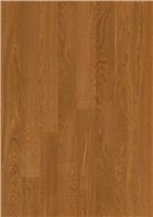 BOEN PLANK OAK TOSCANA 32.71SF 9/16"X5-7/16"X86-5/8" 32.71SF