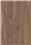 BOEN PLANK WALNUT AMERICAN 32.93SF 9/16"X5-7/16"X86-5/8" 32.93