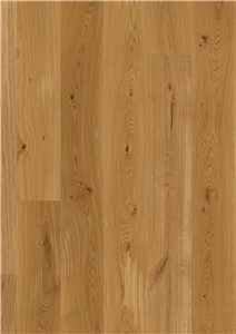 CASTLE OAK ANIMOSO 29.70SF 9/16"X8-1/4"X86-5/8" 29.70SF