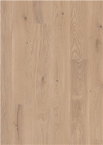 CASTLE OAK CORAL 29.70SF 9/16"X8-1/4"X86-5/8" 29.70SF