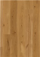 CASTLE OAK COUNTRY T&G 29.70SF 9/16"X8-1/4"X86-5/8" 29.70SF