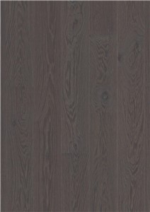 CASTLE OAK FOGGY BROWN T&G 29.70SF 9/16"X8-1/4"X86-5/8" 29.70SF