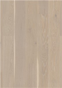 CASTLE OAK GREY HARMONY T&G 29.70SF 9/16"X8-1/4"X86-5/8" 29.70