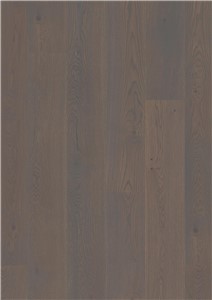 CASTLE OAK GREY PEPPER 29.70SF 9/16"X8-1/4"X86-5/8" 29.70SF