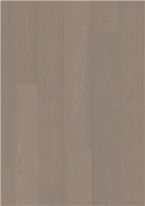 CASTLE OAK HORIZON T&G 29.70SF 9/16"X8-1/4"X86-5/8" 29.70SF