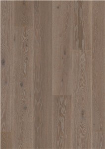 CASTLE OAK INDIA GREY T&G 29.70SF 9/16"X8-1/4"X86-5/8" 29.70SF