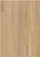 CASTLE OAK NATURE T&G 29.70SF 9/16"X8-1/4"X86-5/8" 29.70SF