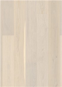 CASTLE OAK NATURE WHITE T&G 29.70SF 9/16"X8-1/4"X86-5/8" 29.70SF