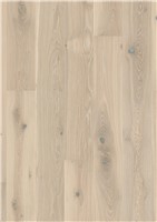 CASTLE OAK PALE WHITE T&G 29.70SF 9/16"X8-1/4"X86-5/8" 29.70SF