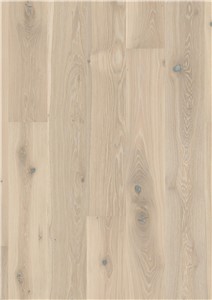 CASTLE OAK PALE WHITE T&G 29.70SF 9/16"X8-1/4"X86-5/8" 29.70SF