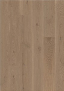 CASTLE OAK SAND 29.70SF 9/16"X8-1/4"X86-5/8" 29.70SF