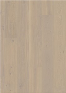 CASTLE OAK WARM COTTON T&G 29.70SF 9/16"X8-1/4"X86-5/8" 29.70S